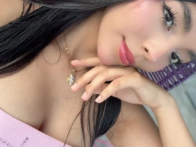 celeste_moon_12