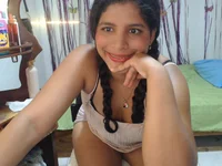 sexyhot20xxx's webcam live show