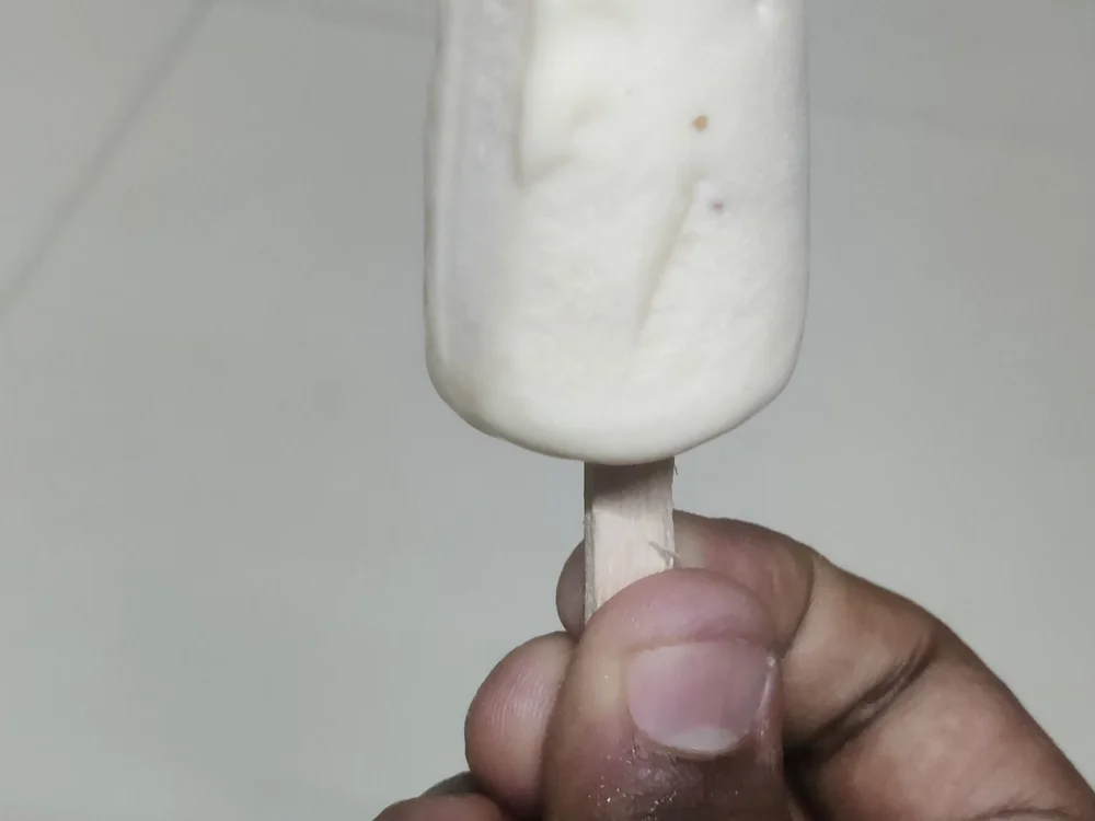 alphasecret12345 Obrolan XXX Offline