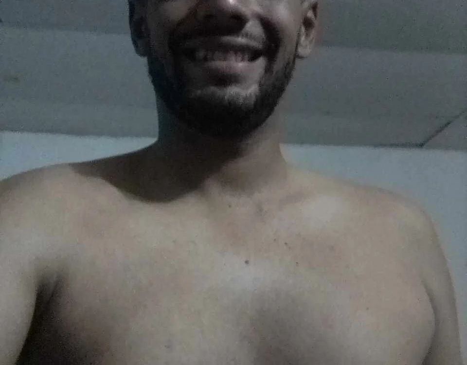 pinangojuan offline chatrum