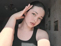 Модель Albi_Glow