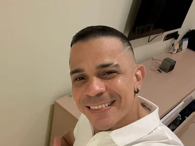 enzo_and_eiden - live cam model