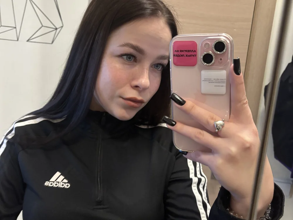 Offline chatovací místnost Matty_Irvin