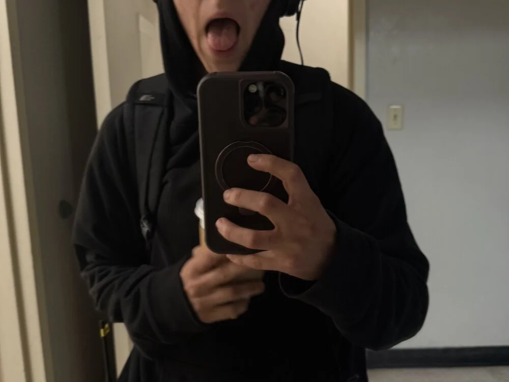 ResponsibleAir2 Chat XXX offline