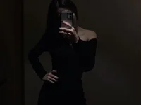 _Ssweet_Sselena_のライブXXXチャット