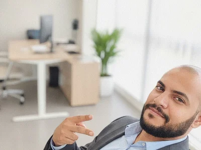 Fred36cm Male Bisexual Online Cam Nude