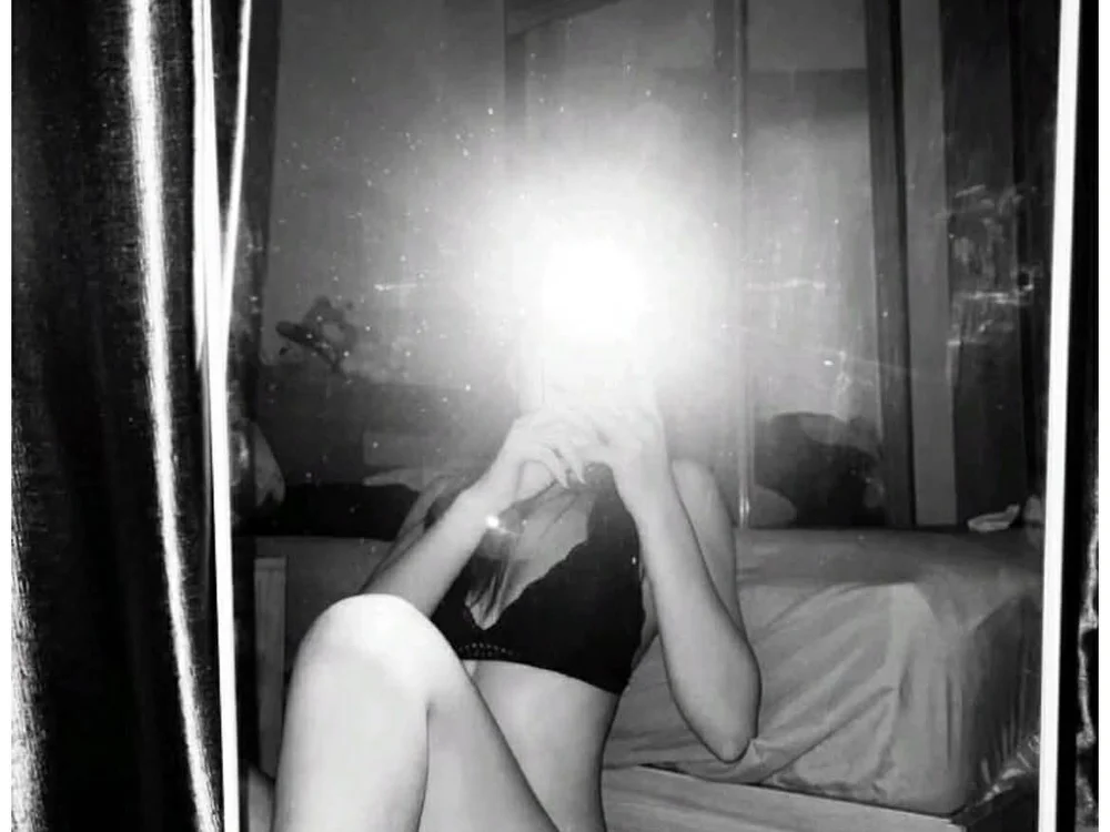 Sheezel Obrolan XXX Offline