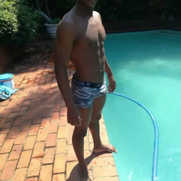 InhlalaibaBhebha's Offline XXX Chat