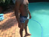 Model InhlalaibaBhebha