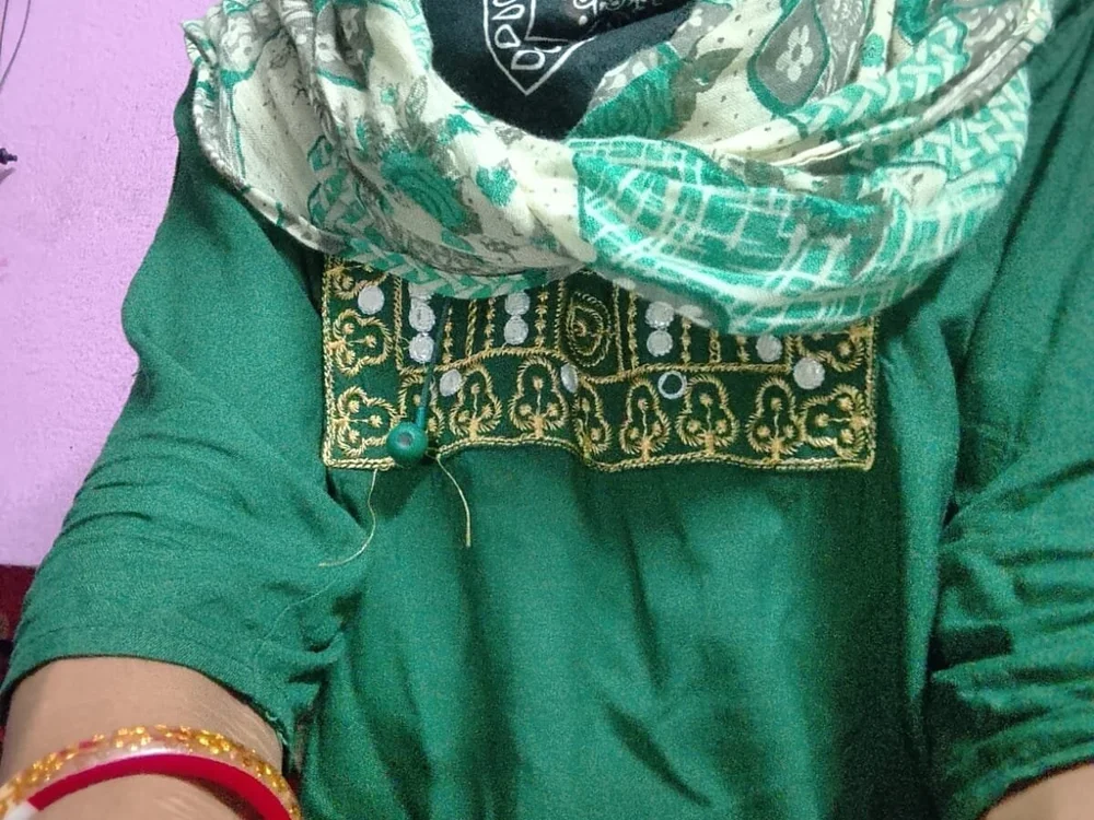 Pooja-20