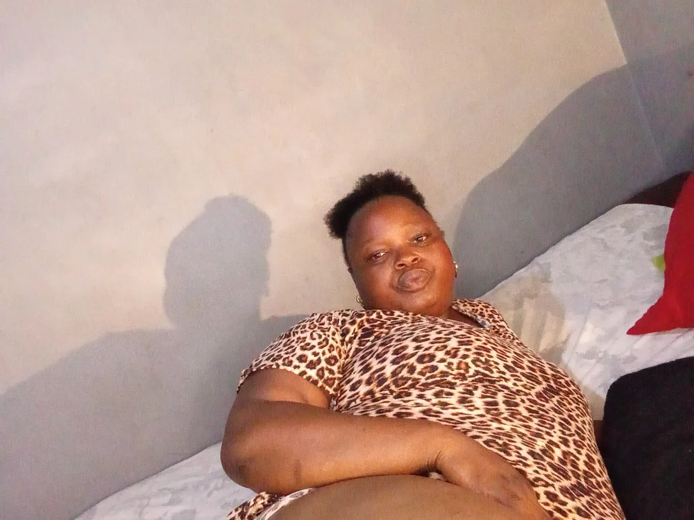 luluh4u offline chatrum