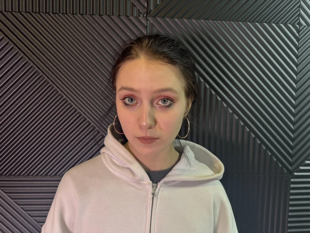 FalineCrust's Offline Chat Room