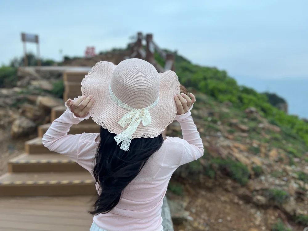 Seraphina1451 Chat XXX Ngoại tuyến