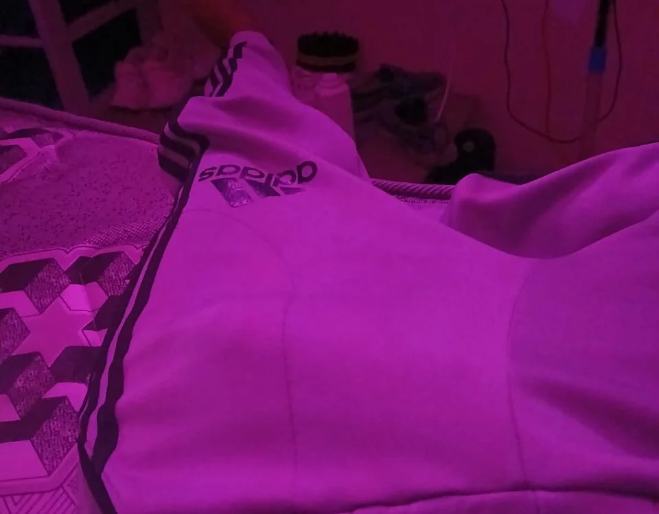 Offline XXX chat ka29k9Dw