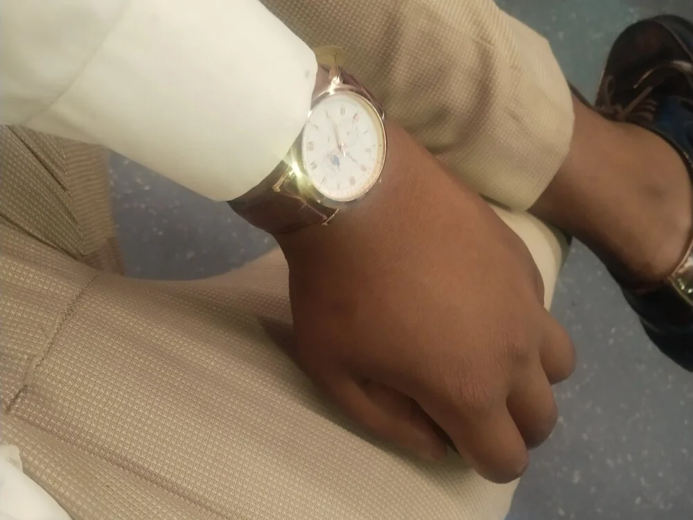 JayRFucks Obrolan XXX Offline