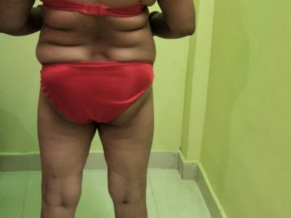 amitanita155