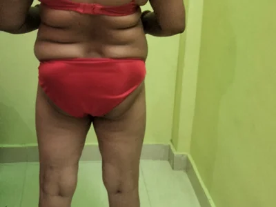 amitanita155 profile