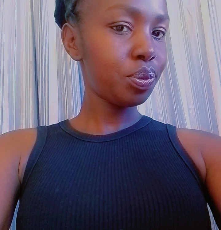 cycy_C offline chatrum