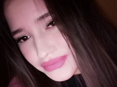 Angel__lika - Stripchat Teen Best Blowjob Girl 