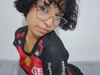 vexx_valerius live cam profile - MySuperHot