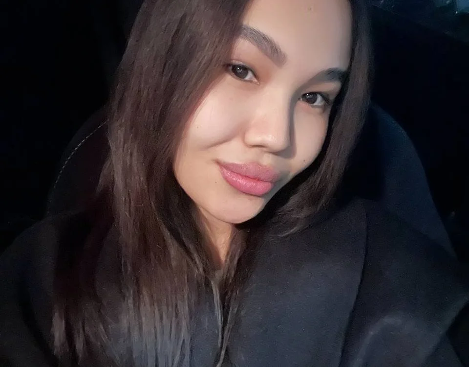 دردشة dragon_princesss الجنسية المباشرة