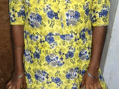 معاينة كاميرا sweety_saranya