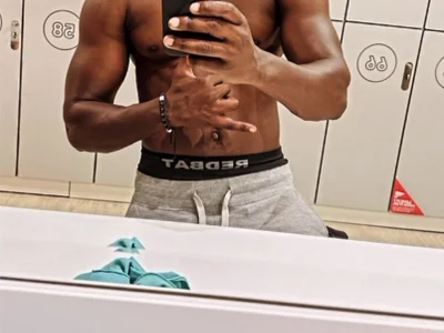 kingg3e