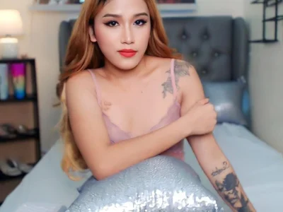 savanna_pleasure profile