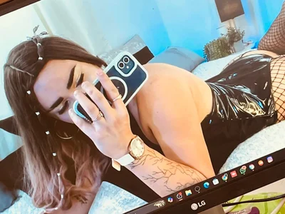 Koraldoll01_ Trans Cumshot Free Webcam Porn