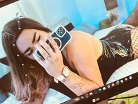 koraldoll01_