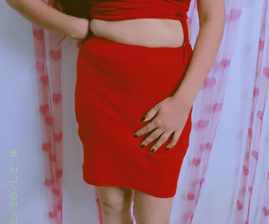 غرفة دردشة kavya_dr دون اتصال
