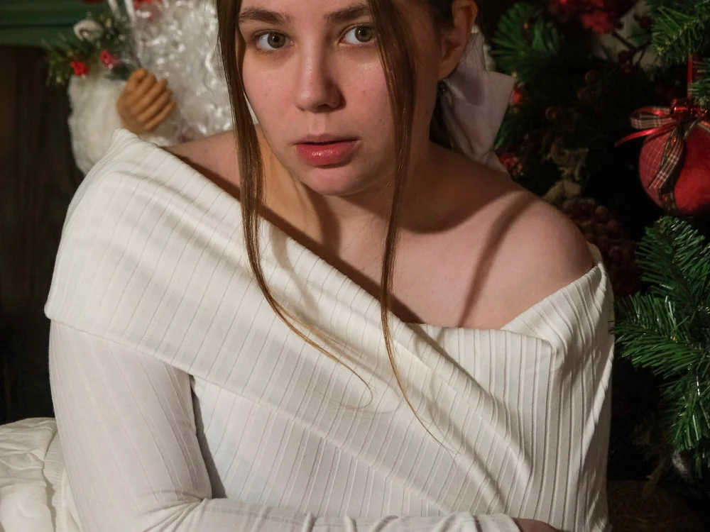 دردشة Boobsy_girl الجنسية دون اتصال