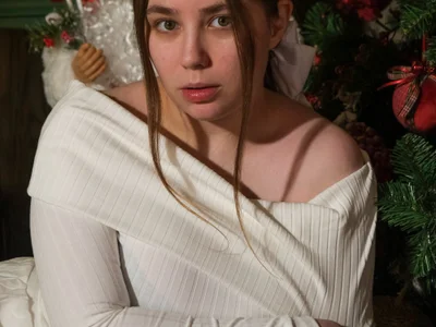 Boobsy_girl