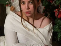 Boobsy_girl's webcam live show