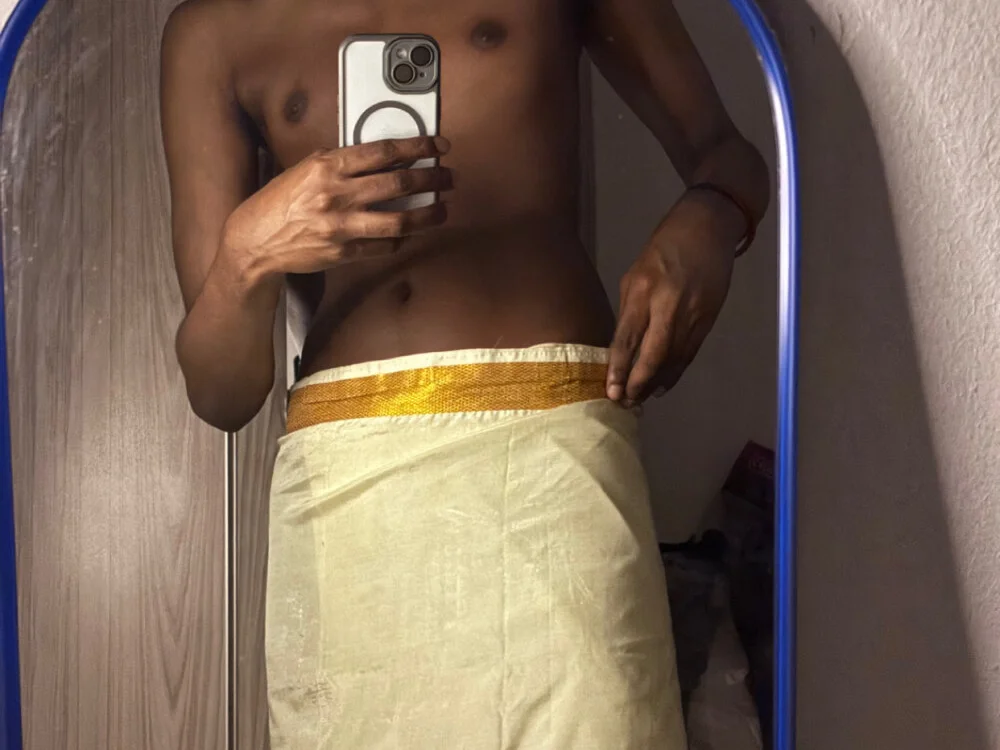 Czat XXX offline – xhris00