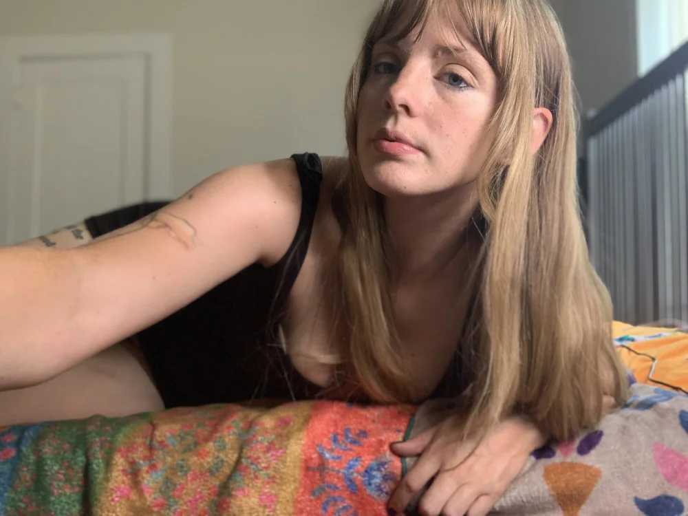 hotjordan1 Chat XXX offline
