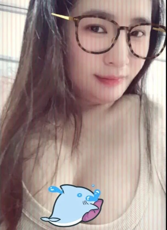 -Pan- Chat XXX Ngoại tuyến