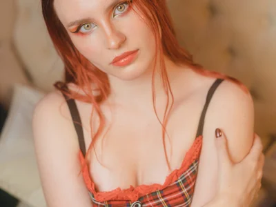 girl_from_hardfuckland profile