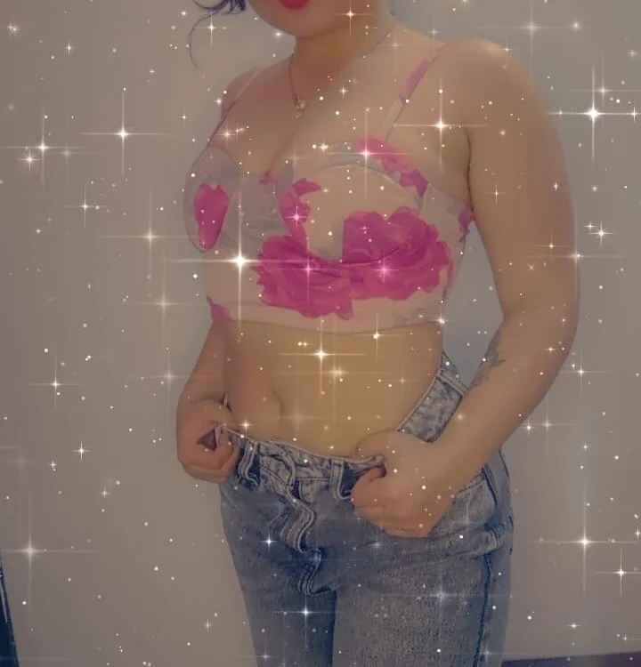 sofi_collen offline XXX-chat