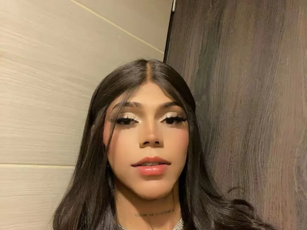 Offline XXX chat modela floraHottest