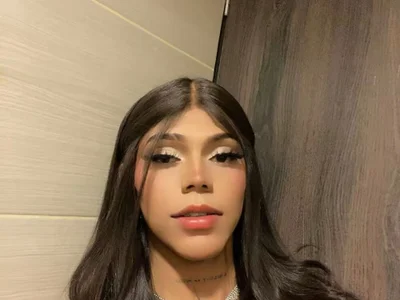 floraHottest profile