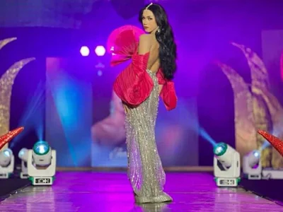 Mariadel_Hilton profile