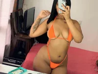 SofiaVitali_'s webcam live show