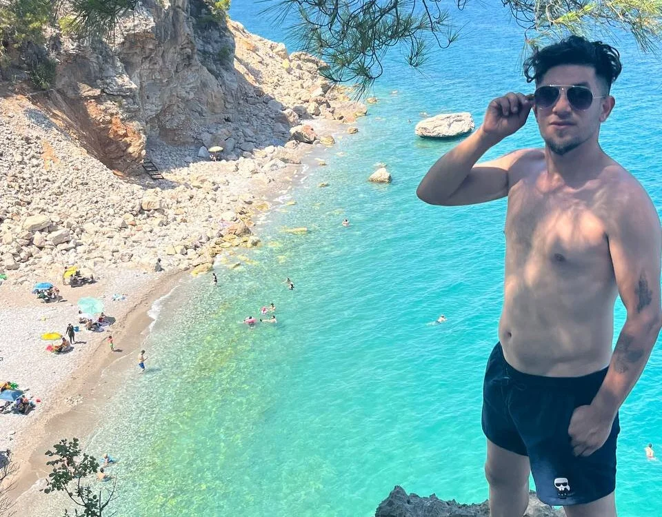 denizilkay offline chatrum