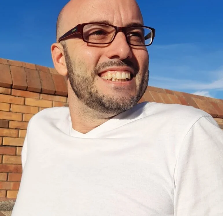 ohmibodforever Adlı Modelin Çevrimdışı XXX Sohbeti