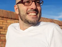 ohmibodforever offline chatrum