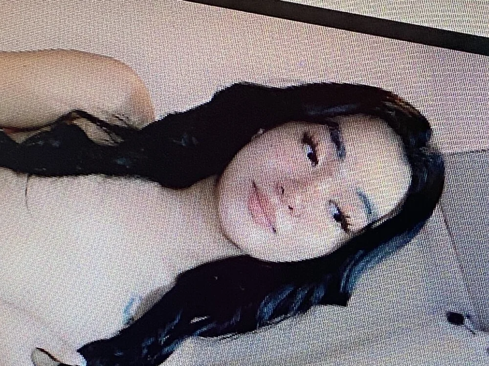 prettie_gabbie1 오프라인 XXX 채팅