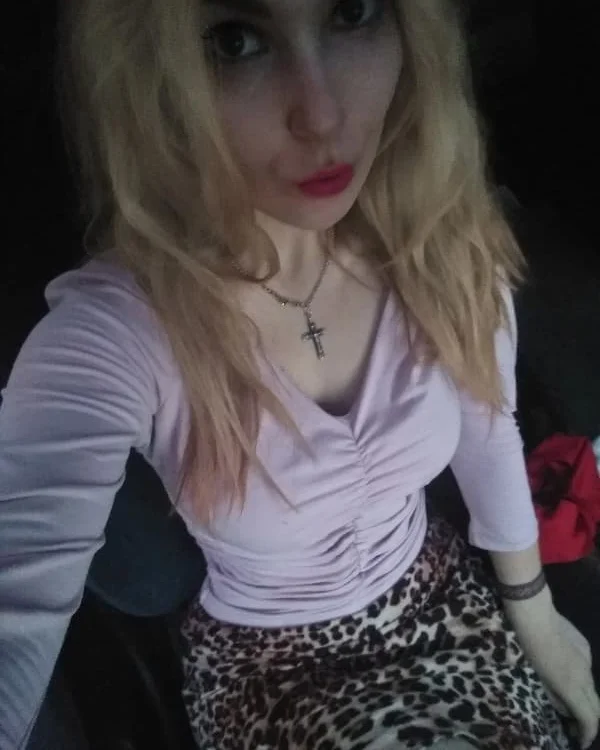 JessicaJoin's Offline XXX Chat