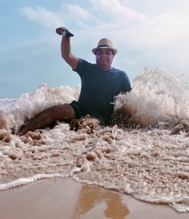 jucydick010887 Adlı Modelin Çevrimdışı XXX Sohbeti