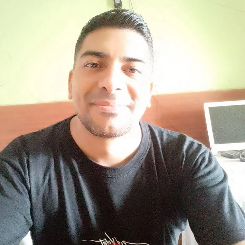 daniidaniel38
